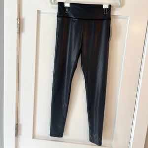 🖤 Wild Fable Leggings 🖤